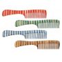France Luxe Stripe Kamm (1,5mm)
