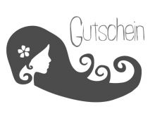 Geschenkgutschein 50 Euro Geschenkgutschein 50 Euro